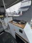 Stessco Sports Cruiser 9m