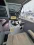 Stessco Sports Cruiser 9m