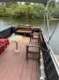 Pacific Pontoons 250 7.5m
