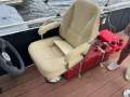 Pacific Pontoons 250 7.5m