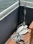 Pacific Pontoons 250 7.5m
