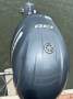Pacific Pontoons 250 7.5m