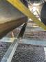 Pacific Pontoons 250 7.5m