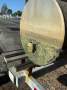 Pacific Pontoons 250 7.5m:anode