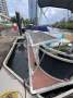 Pacific Pontoons 250 7.5m