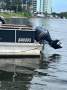 Pacific Pontoons 250 7.5m