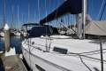 Beneteau Oceanis 361