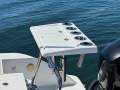 Scarab 30 Sports Offshore