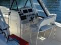 Scarab 30 Sports Offshore