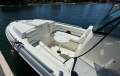 Scarab 30 Sports Offshore