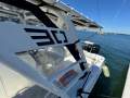 Scarab 30 Sports Offshore