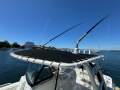 Scarab 30 Sports Offshore