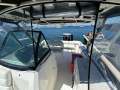 Scarab 30 Sports Offshore