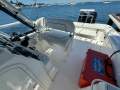Scarab 30 Sports Offshore