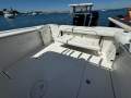 Scarab 30 Sports Offshore
