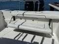 Scarab 30 Sports Offshore