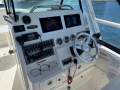 Scarab 30 Sports Offshore