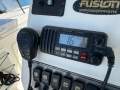 Scarab 30 Sports Offshore