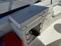 Scarab 30 Sports Offshore