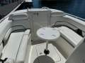 Scarab 30 Sports Offshore