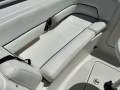 Scarab 30 Sports Offshore