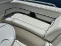 Scarab 30 Sports Offshore