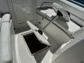 Scarab 30 Sports Offshore