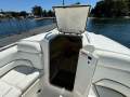 Scarab 30 Sports Offshore