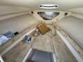 Scarab 30 Sports Offshore
