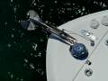 Scarab 30 Sports Offshore