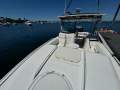 Scarab 30 Sports Offshore
