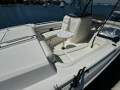 Scarab 30 Sports Offshore