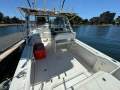 Scarab 30 Sports Offshore