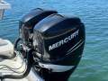 Scarab 30 Sports Offshore