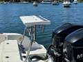 Scarab 30 Sports Offshore