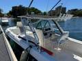 Scarab 30 Sports Offshore