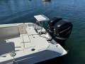 Scarab 30 Sports Offshore