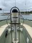 Swanson 28