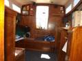 Swanson 28