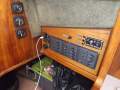 Swanson 28