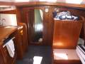 Swanson 28
