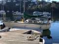 Swanson 28
