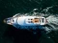 CRN 95 Motor Yacht Motor Yacht 95 Hiilani I Expression of Interest