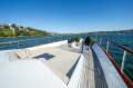CRN 95 Motor Yacht Motor Yacht 95 Hiilani I Expression of Interest