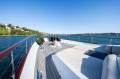 CRN 95 Motor Yacht Motor Yacht 95 Hiilani I Expression of Interest