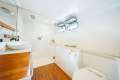 CRN 95 Motor Yacht Motor Yacht 95 Hiilani I Expression of Interest