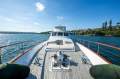 CRN 95 Motor Yacht Motor Yacht 95 Hiilani I Expression of Interest
