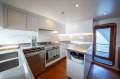 CRN 95 Motor Yacht Motor Yacht 95 Hiilani I Expression of Interest