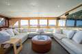 CRN 95 Motor Yacht Motor Yacht 95 Hiilani I Expression of Interest