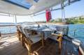 CRN 95 Motor Yacht Motor Yacht 95 Hiilani I Expression of Interest